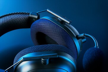 (Image source: Razer)