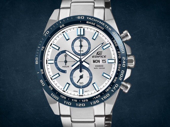 C*e様 CASIO EDIFICE CW5537 時計 C*e様 CASIO EDIFICE CW5537 時計 EDIFICE | CASIO