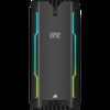 Corsair One i300 (source: Corsair)