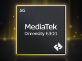 The 6300. (Source: MediaTek)