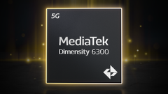 The 6300. (Source: MediaTek)