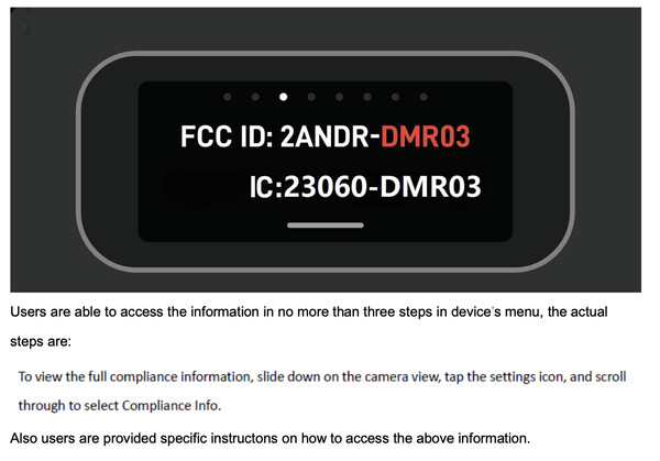 (Image source: FCC)