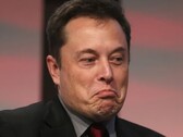 No show, no fine; Elon Musk escapes SEC's Twitter buyout investigation sanctions (Image source: Cocuzo on Wallpapers.com)