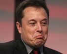 No show, no fine; Elon Musk escapes SEC's Twitter buyout investigation sanctions (Image source: Cocuzo on Wallpapers.com)