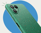 Fairphone has finally released Android 12 to the Fairphone 4. (Image source: Fairphone)