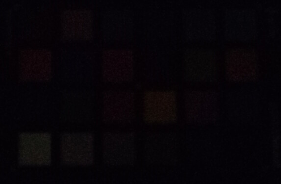 ColorChecker