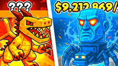 Players can now buy “Present Rot” bundles that contain randomized rewards, as featured. (Image source: immediate.co.uk)