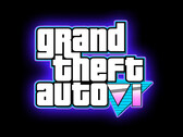 There could be a 12-year gap between GTA V and GTA VI. (Image source: various)