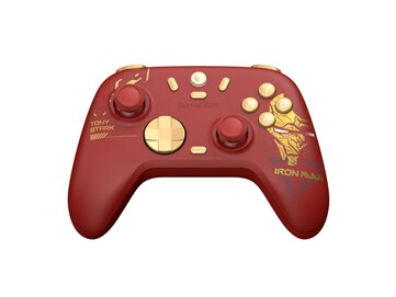 (Image source: GameSir)