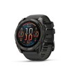 The 47 mm Fenix 8. (Image source: WinFuture)
