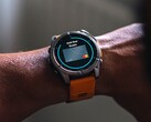 The Garmin Pay feature (shown above) will be rebranded as Garmin Wallet. (Image source: Garmin)