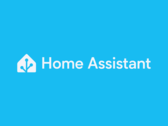 The Home Assistant 2025.5 update has arrived. (Image source: Home Assistant)