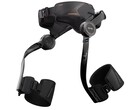 The updated Hypershell X-series exoskeletons are more responsive to user inputs while walking, hiking, and running.