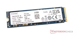 Two SSD Slots Are Provided in the GEEKOM Mini IT12 - How To Install SSD in  GEEKOM Mini T12? 