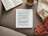 Kobo's Libra Colour is one of the models affected by the latest beta update.
