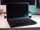 The refurbished Lenovo ThinkPad P16 Gen 3 can be worth a look thanks to impressive specifications including 128GB RAM