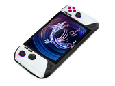 The Polar Tempest Edition is exclusive to the US for the time being. (Image source: MSI)