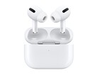 The AirPods Pro. (Source: Apple)