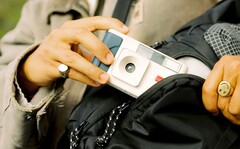 Moment's Long Weekend has a retro look. (Image: Moment)