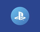 The PlayStation Plus subscription costs $ 8.99 per month and grants access to hundreds of games. (Source: PlayStation)