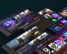 Gamers can currently get their hands on four free indie games in the Microsoft Store. (Image source: Microsoft)