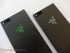 Razer Phone