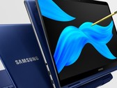 The next-generation Samsung Notebook 9 (2019) is coming early next year. (Source: Samsung)