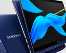 The next-generation Samsung Notebook 9 (2019) is coming early next year. (Source: Samsung)