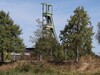 116 mm