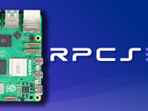 PS3 emulation on the Raspberry Pi 5 seems like joke, but the latest RPCS3 build not only boots games but looks surprisingly playable (Image Source: Power.no / RPCS3)