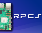 PS3 emulation on the Raspberry Pi 5 seems like joke, but the latest RPCS3 build not only boots games but looks surprisingly playable (Image Source: Power.no / RPCS3)
