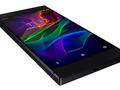 Razer Phone gets Android 8.1 Oreo stable mid-April 2018 (Source: Razer)