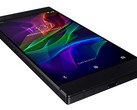 Razer Phone gets Android 8.1 Oreo stable mid-April 2018 (Source: Razer)