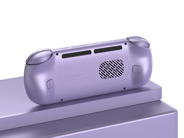 (Image source: Retroid)