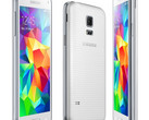 Samsung Galaxy S5 mini coming to AT&T March 20