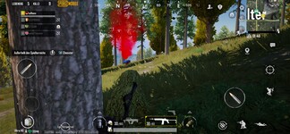 PUBG Mobile