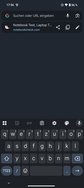 Keyboard upright