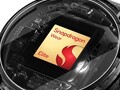 Qualcomm Snapdragon Wear Elite SW6100 Processor - Benchmarks and Specs
