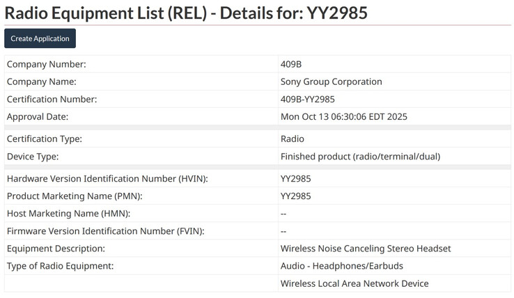 (Image source: via The Walkman Blog)