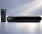 Sony has discontinued the UBP-X700/K, its last standalone 4K Ultra HD Blu-ray player in Japan