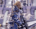 Soulcalibur VI now available for consoles, Windows, and arcade (Source: BANDAI NAMCO)