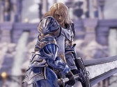Soulcalibur VI now available for consoles, Windows, and arcade (Source: BANDAI NAMCO)