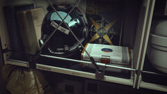 Gamers will have to wait until 2023 to get their hands on a copy of Starfield (image via Bethesda)