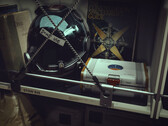 Gamers will have to wait until 2023 to get their hands on a copy of Starfield (image via Bethesda)
