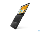 ThinkPad L14 Gen 2 & L15 Gen 2: Lenovo's budget enterprise series updated with Tiger Lake & Thunderbolt 4