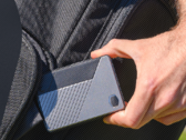 The Pi Case 40 has already received 4x its funding target. (Image source: Cooler Master)