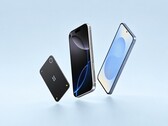 The Ugreen FineTrack Slim Duo works with both iOS and Android