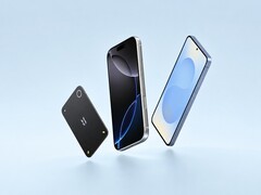 The Ugreen FineTrack Slim Duo works with both iOS and Android