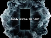 The Galaxy S22 series will arrive as the Galaxy S22, Galaxy S22 Plus and the Galaxy S22 Ultra. (Image source: Samsung)