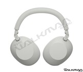 (Image source: via The Walkman Blog)